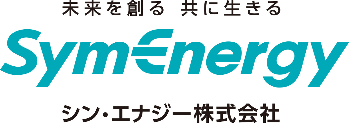 エナジー シン