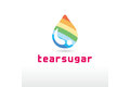 レインボーわたあめTearSugar_item1