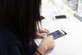 iPhone・スマートフォン修理の『モバイアス』_thum5