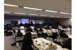 美容機器「バイマッハプロ」活用サロン_model1