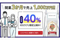 美容機器「バイマッハプロ」活用サロン_thum1