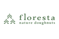 ネイチャードーナツ『ｆｌｏｒｅｓｔａ』_item1