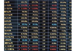 TRADINGROOM_model2