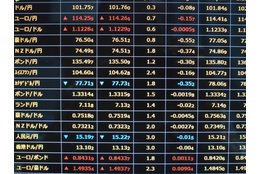 TRADINGROOM_model2