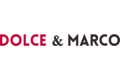 世界一のアップルパイ「DOLCE&MARCO」_item1