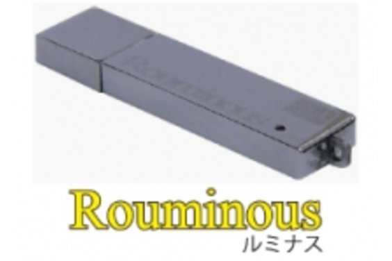 ルミナス_item1