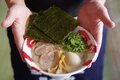 豚骨麺屋一番軒_thum2