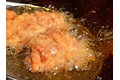 豚骨麺屋一番軒_thum5