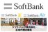 SoftBank_thum1