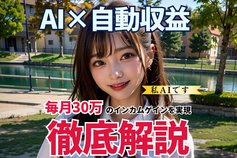 マネスト