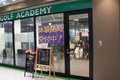 ゴルフスクール「アースゴルフアカデミー」_thum2