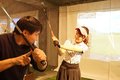 ゴルフスクール「アースゴルフアカデミー」_thum3