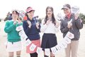 ゴルフスクール「アースゴルフアカデミー」_thum5