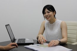 ゴルフスクール「アースゴルフアカデミー」_model1