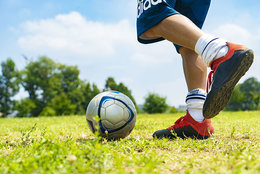 放課後等デイサービス「ドレミファソライズ 」_model2