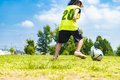 放課後等デイサービス「ドレミファソライズ 」_thum1