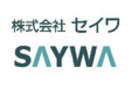 DCFビジネス