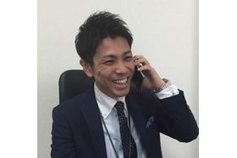 不動産仲介フランチャイズ「iedoki」_2