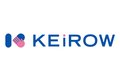 訪問鍼灸マッサージ「KEiROW」_item1
