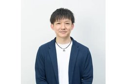 訪問医療マッサージ「KEiROW」_2