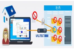 VALTEC SWAN_case2