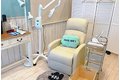 歯のホワイトニングサロンWhiteningCafe_thum3