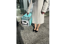 水発電機「AQUENEOUS 」アクエネオス_case2