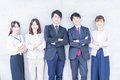 AI集客支援システム「アポフル」_thum1