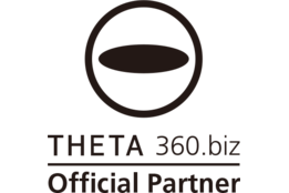 THETA 360.biz_model2