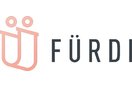 女性専用AIフィットネスジム「ファディ―」
