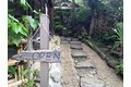 融資の窓口_thum2
