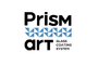 ガラスコーティング 「Prism art」_item1