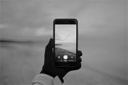 ガラスコーティング 「Prism art」_model1