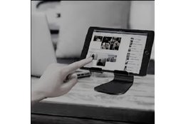 ガラスコーティング 「Prism art」_model2