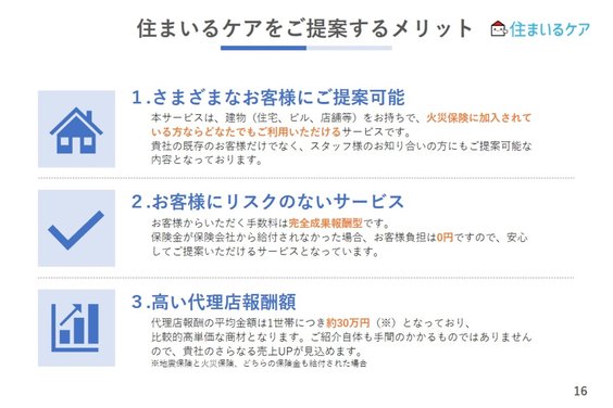 住まいるケア_item5