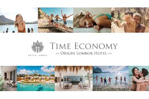 Time Economy Members_item1