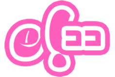 「e!ココ」女性とお店を繋ぐポータルサイト