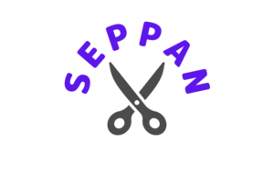 SEPPAN_item1
