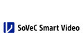 SoVeC_thum1