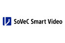 SoVeC
