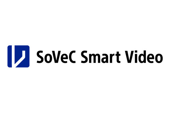 SoVeC_item1