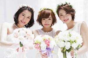 日本結婚相談協会ＪＢＡ_item1