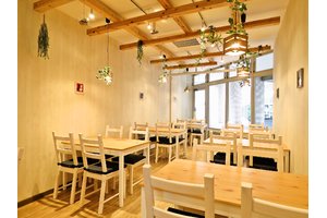 肉Cafe＆Bar「モンスタービーフ」_item3