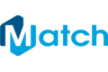 Match助成金・補助金コンサルタント_item1