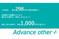 公的資金・社会保険料適正化サービス「ado＋」 