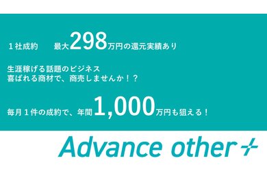 各種サービスのフランチャイズ Fc 加盟募集一覧で独立 開業 起業 ビジェント
