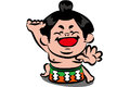 相撲TOU_thum1