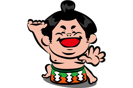 相撲TOU_item1