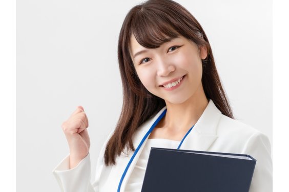 相撲TOU_item5