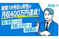 「ado＋」公的資金活用・社会保険料削減コンサル_thum4